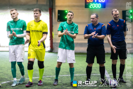 <a href="https://st.getinfootball.com/albums/1096666/68a46ee1d58ae_1920.jpg" target="_blank">Завантажити оригінал</a>