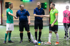 <a href="https://st.getinfootball.com/albums/1096666/68a46ee2c313c_1920.jpg" target="_blank">Завантажити оригінал</a>