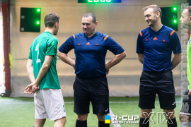 <a href="https://st.getinfootball.com/albums/1096666/68a46ee3ad4e6_1920.jpg" target="_blank">Завантажити оригінал</a>