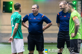 <a href="https://st.getinfootball.com/albums/1096666/68a46ee492d33_1920.jpg" target="_blank">Завантажити оригінал</a>