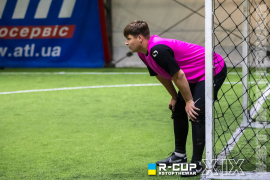 <a href="https://st.getinfootball.com/albums/1096666/68a46ee5723b0_1920.jpg" target="_blank">Завантажити оригінал</a>
