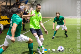 <a href="https://st.getinfootball.com/albums/1096666/68a46ee65ddb7_1920.jpg" target="_blank">Завантажити оригінал</a>