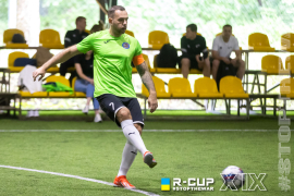 <a href="https://st.getinfootball.com/albums/1096666/68a46ee745124_1920.jpg" target="_blank">Завантажити оригінал</a>