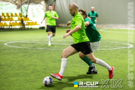 <a href="https://st.getinfootball.com/albums/1096666/68a46ee815b4a_1920.jpg" target="_blank">Завантажити оригінал</a>