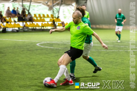 <a href="https://st.getinfootball.com/albums/1096666/68a46ee8db845_1920.jpg" target="_blank">Завантажити оригінал</a>