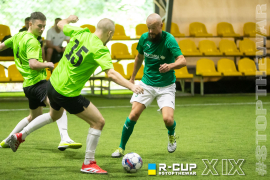 <a href="https://st.getinfootball.com/albums/1096666/68a46ee9c59e9_1920.jpg" target="_blank">Завантажити оригінал</a>