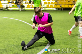 <a href="https://st.getinfootball.com/albums/1096666/68a46eeab616f_1920.jpg" target="_blank">Завантажити оригінал</a>