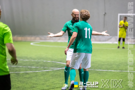 <a href="https://st.getinfootball.com/albums/1096666/68a46eeb93799_1920.jpg" target="_blank">Завантажити оригінал</a>