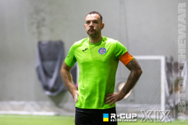 <a href="https://st.getinfootball.com/albums/1096666/68a46eec7b50c_1920.jpg" target="_blank">Завантажити оригінал</a>