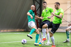 <a href="https://st.getinfootball.com/albums/1096666/68a46eed64361_1920.jpg" target="_blank">Завантажити оригінал</a>