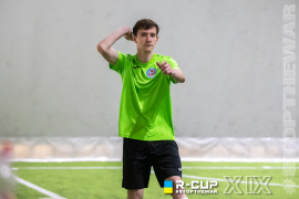 <a href="https://st.getinfootball.com/albums/1096666/68a46eee3ae8c_1920.jpg" target="_blank">Завантажити оригінал</a>