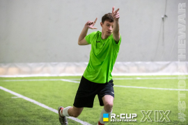 <a href="https://st.getinfootball.com/albums/1096666/68a46eef24922_1920.jpg" target="_blank">Завантажити оригінал</a>