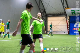 <a href="https://st.getinfootball.com/albums/1096666/68a46ef00e6d0_1920.jpg" target="_blank">Завантажити оригінал</a>