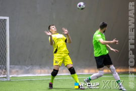 <a href="https://st.getinfootball.com/albums/1096666/68a46ef0e1769_1920.jpg" target="_blank">Завантажити оригінал</a>