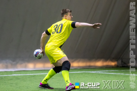 <a href="https://st.getinfootball.com/albums/1096666/68a46ef1b54ba_1920.jpg" target="_blank">Завантажити оригінал</a>