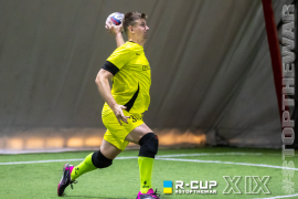 <a href="https://st.getinfootball.com/albums/1096666/68a46ef2897e2_1920.jpg" target="_blank">Завантажити оригінал</a>