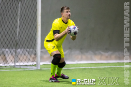 <a href="https://st.getinfootball.com/albums/1096666/68a46ef36268b_1920.jpg" target="_blank">Завантажити оригінал</a>