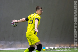<a href="https://st.getinfootball.com/albums/1096666/68a46ef459076_1920.jpg" target="_blank">Завантажити оригінал</a>