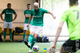 <a href="https://st.getinfootball.com/albums/1096666/68a46ef539d9e_1920.jpg" target="_blank">Завантажити оригінал</a>