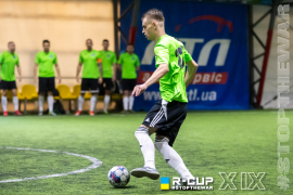 <a href="https://st.getinfootball.com/albums/1096666/68a46ef623ae2_1920.jpg" target="_blank">Завантажити оригінал</a>