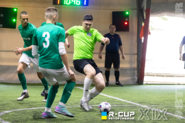 <a href="https://st.getinfootball.com/albums/1096666/68a46ef6ef20d_1920.jpg" target="_blank">Завантажити оригінал</a>