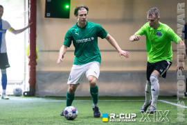 <a href="https://st.getinfootball.com/albums/1096666/68a46ef7ba636_1920.jpg" target="_blank">Завантажити оригінал</a>