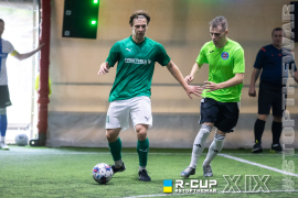 <a href="https://st.getinfootball.com/albums/1096666/68a46ef884d9f_1920.jpg" target="_blank">Завантажити оригінал</a>