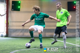 <a href="https://st.getinfootball.com/albums/1096666/68a46ef96495d_1920.jpg" target="_blank">Завантажити оригінал</a>