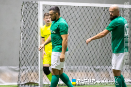 <a href="https://st.getinfootball.com/albums/1096666/68a46efa43e90_1920.jpg" target="_blank">Завантажити оригінал</a>
