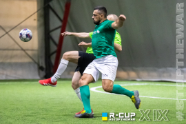 <a href="https://st.getinfootball.com/albums/1096666/68a46efb2a672_1920.jpg" target="_blank">Завантажити оригінал</a>
