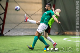 <a href="https://st.getinfootball.com/albums/1096666/68a46efc0547c_1920.jpg" target="_blank">Завантажити оригінал</a>