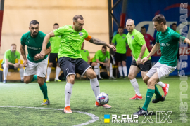 <a href="https://st.getinfootball.com/albums/1096666/68a46efcd0c14_1920.jpg" target="_blank">Завантажити оригінал</a>