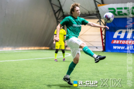 <a href="https://st.getinfootball.com/albums/1096666/68a46efdc2ede_1920.jpg" target="_blank">Завантажити оригінал</a>