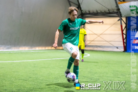 <a href="https://st.getinfootball.com/albums/1096666/68a46efebb485_1920.jpg" target="_blank">Завантажити оригінал</a>