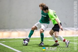 <a href="https://st.getinfootball.com/albums/1096666/68a46effb09ec_1920.jpg" target="_blank">Завантажити оригінал</a>