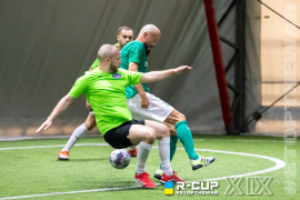 <a href="https://st.getinfootball.com/albums/1096666/68a46f008a699_1920.jpg" target="_blank">Завантажити оригінал</a>