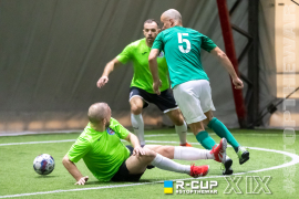 <a href="https://st.getinfootball.com/albums/1096666/68a46f015cdc8_1920.jpg" target="_blank">Завантажити оригінал</a>
