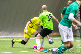 <a href="https://st.getinfootball.com/albums/1096666/68a46f0249666_1920.jpg" target="_blank">Завантажити оригінал</a>