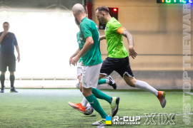 <a href="https://st.getinfootball.com/albums/1096666/68a46f03467b8_1920.jpg" target="_blank">Завантажити оригінал</a>