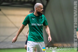 <a href="https://st.getinfootball.com/albums/1096666/68a46f0431f3c_1920.jpg" target="_blank">Завантажити оригінал</a>