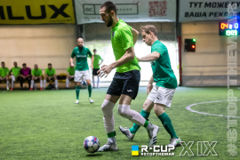 <a href="https://st.getinfootball.com/albums/1096666/68a46f050c3c8_1920.jpg" target="_blank">Завантажити оригінал</a>