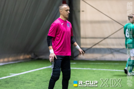 <a href="https://st.getinfootball.com/albums/1096666/68a46f05dd192_1920.jpg" target="_blank">Завантажити оригінал</a>