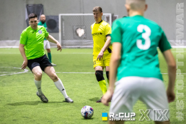 <a href="https://st.getinfootball.com/albums/1096666/68a46f06a63c0_1920.jpg" target="_blank">Завантажити оригінал</a>