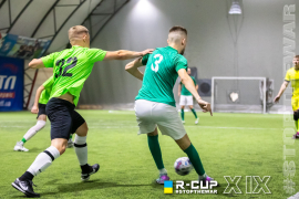 <a href="https://st.getinfootball.com/albums/1096666/68a46f0793663_1920.jpg" target="_blank">Завантажити оригінал</a>