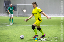 <a href="https://st.getinfootball.com/albums/1096666/68a46f087d346_1920.jpg" target="_blank">Завантажити оригінал</a>