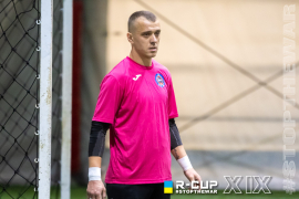 <a href="https://st.getinfootball.com/albums/1096666/68a46f0957385_1920.jpg" target="_blank">Завантажити оригінал</a>