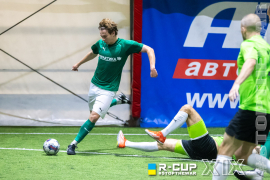 <a href="https://st.getinfootball.com/albums/1096666/68a46f0a2e41c_1920.jpg" target="_blank">Завантажити оригінал</a>
