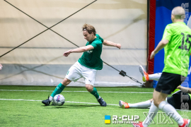 <a href="https://st.getinfootball.com/albums/1096666/68a46f0b0319a_1920.jpg" target="_blank">Завантажити оригінал</a>