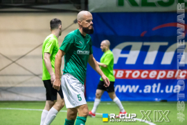 <a href="https://st.getinfootball.com/albums/1096666/68a46f0bdf51d_1920.jpg" target="_blank">Завантажити оригінал</a>