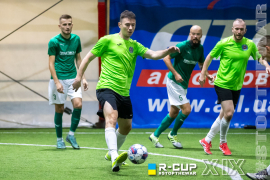 <a href="https://st.getinfootball.com/albums/1096666/68a46f0cbb550_1920.jpg" target="_blank">Завантажити оригінал</a>